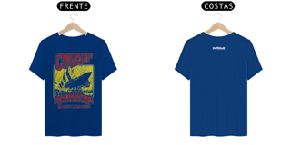 Nome do produtoCREEDENCE CLEARWATER REVIVAL - VINTAGE 