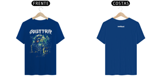 Nome do produtoGUILTTRIP - HARDCORE