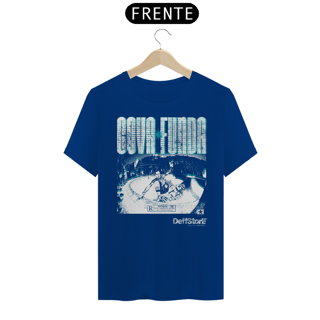Nome do produtoCOVA FUNDA RTMF - DUANE PETERS
