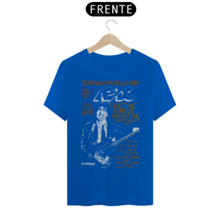 Nome do produtoAC/DC - ELECTRIC CIRCUS
