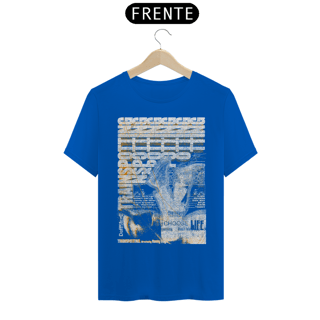 Nome do produtoTRAINSPOTTING - CHOOSE LIFE