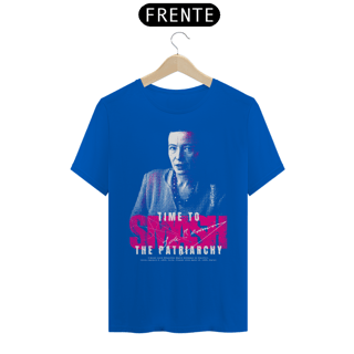 Nome do produtoSIMONE DE BEAUVOIR