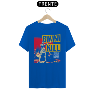 Nome do produtoBIKINI KILL