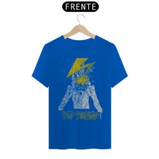 Nome do produtoBAD BRAINS