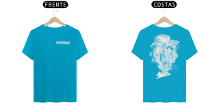 Nome do produtoIML - COLLAB RAEL BRIAN X DEFFSTORE®