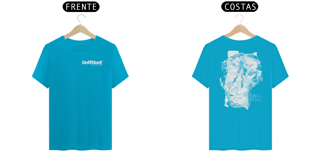 Nome do produtoRUDY - COLLAB RAEL BRIAN X DEFFSTORE®