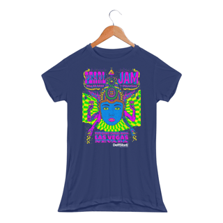 Nome do produtoDRY FIT UV CUSTOM ( Todas as estampas disponíveis )