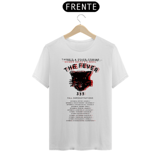 Nome do produtoFEVER 333