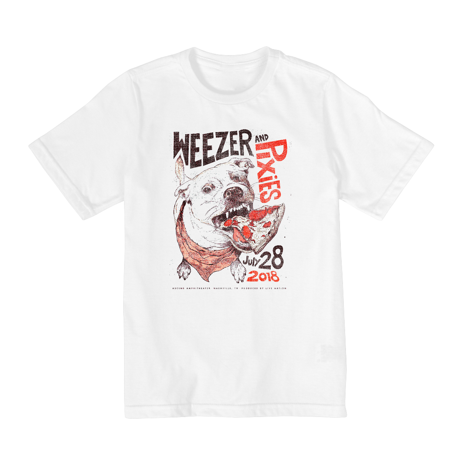 CAMISETA INFNTIL CUSTOM ( Todas as estampas disponíveis )