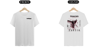 Nome do produtoALGODÃO PIMA/PERUANO CUSTOM ( Todas as estampas disponíveis )