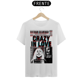 Nome do produtoJOKER 2024 - PHOENIX AND GAGA
