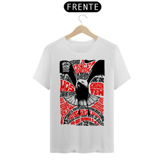 Nome do produtoMC5 - PROTO PUNK DETROIT