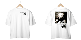Nome do produtoFEVER 333 OVERSIZED