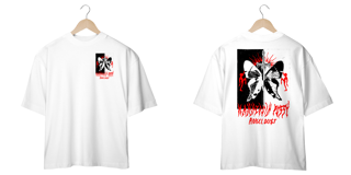 Nome do produtoMANNEQUIN PUSSY/ANGEL DU$T OVERSIZED