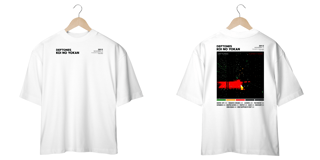 Nome do produtoDEFTONES - KOI NO YOKAN OVERSIZED