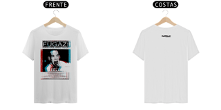 Nome do produtoFUGAZI - LIVE WASHINGTON