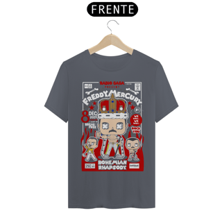 Nome do produtoQUEEN - FUNKOS OF DEFF (  Disponível em todos os produtos da Categoria CUSTOM )