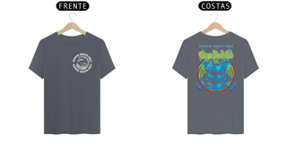 Nome do produtoHIPPIE DEATH CULT