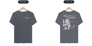 Nome do produtoTAYLOR MOMSEN - DELUXE EDITION