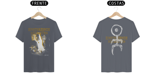 Nome do produtoEINSTURZENDE NEUBAUTEN - VINTAGE SHIRT