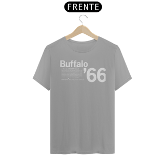 Nome do produtoBUFFLO 66 JAPAN