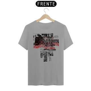 Nome do produtoDOGTOWN SKATE CALIFORNIA