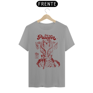 Nome do produtoPUSCIFER