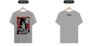 Nome do produtoFIGHT CLUB COMIC DEFF