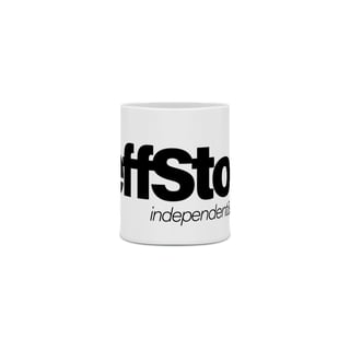 Nome do produtoCANECA CUSTOM ( Todas as estampas disponíveis )