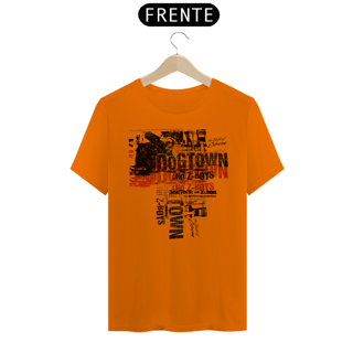 Nome do produtoDOGTOWN SKATE CALIFORNIA