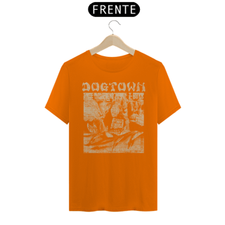Nome do produtoDOGTOWN AND Z-BOYS
