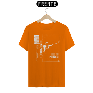 Nome do produtoPORTISHEAD