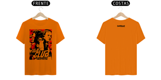 Nome do produtoFIGHT CLUB COMIC DEFF