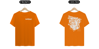 Nome do produtoSILK WORM - COLLAB RAEL BRIAN X DEFFSTORE®