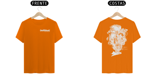Nome do produtoIML - COLLAB RAEL BRIAN X DEFFSTORE®
