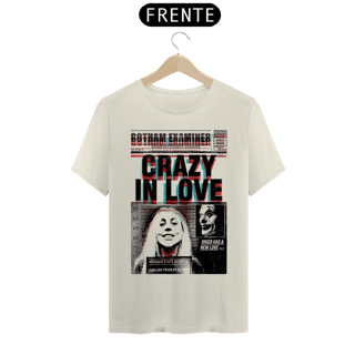 Nome do produtoJOKER 2024 - PHOENIX AND GAGA