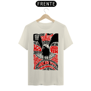 Nome do produtoMC5 - PROTO PUNK DETROIT