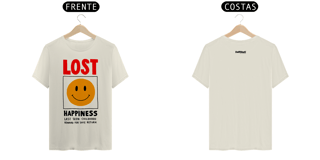 Nome do produtoLOST HAPPINESS DEFFS