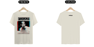 Nome do produtoFUGAZI - LIVE WASHINGTON