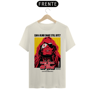 Nome do produtoKILL BILL - QUENTIN TARANTINO
