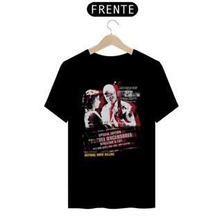 Nome do produtoNatural Born Killers