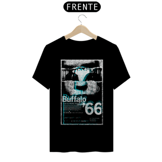 Nome do produtoBUFFALO 66 VINCENT GALLO