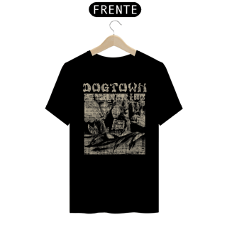 Nome do produtoDOGTOWN AND Z-BOYS
