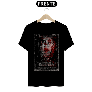 Nome do produtoDRACULA VINTAGE