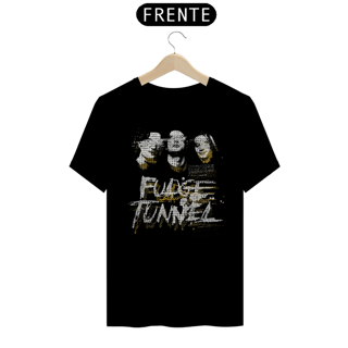 Nome do produtoFUDGE TUNNEL ( ALEX NEWPORT )