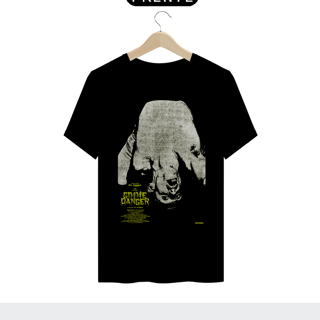 Nome do produtoTHE STOOGES - GIMME DANGER