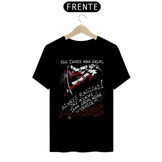 Nome do produtoJAY ADAMS VENICE BEACH