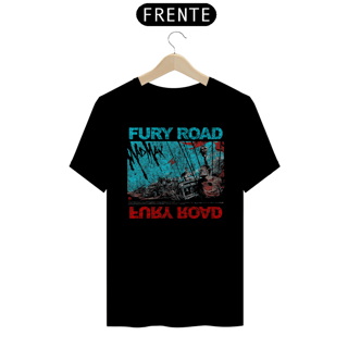 Nome do produtoMAD MAX - FURY ROAD