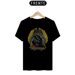 Nome do produtoNATAS KAUPAS - SKATE LEGEND
