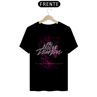Nome do produtoTHE NEON DEMON